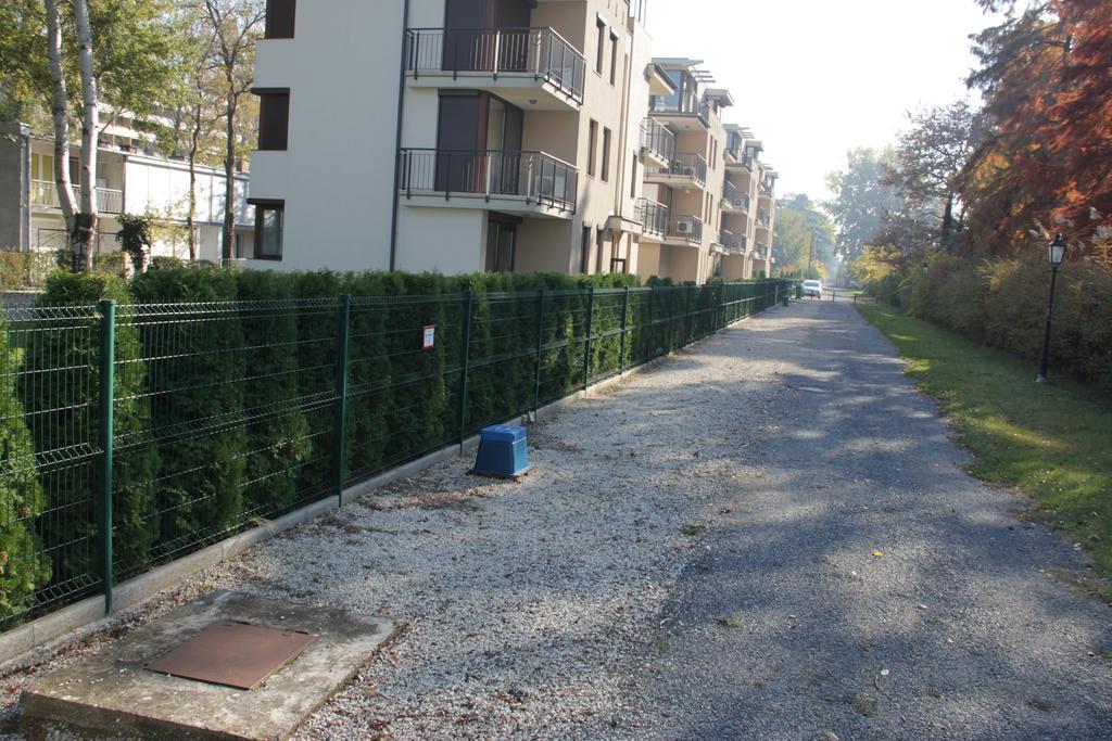 Lakeview Balatonlelle